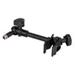 HERCULES HCDG-137B Multi Microphone Mount