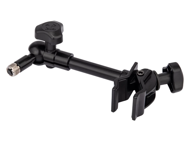 HERCULES HCDG-137B Multi Microphone Mount