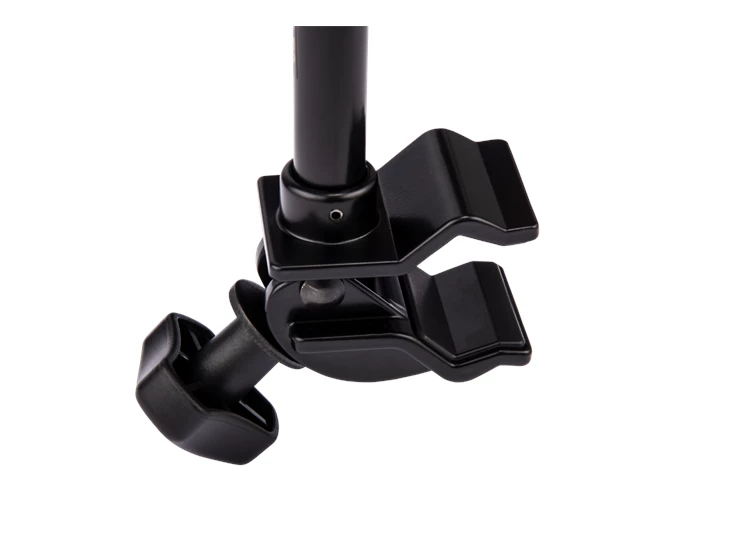 HERCULES HCDG-137B Multi Microphone Mount