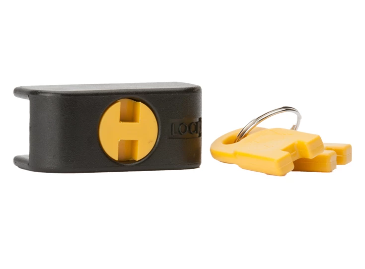 HERCULES HCGS-432B+-SL Guitar Stand Set