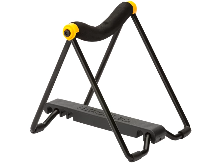 HERCULES HCGS-432B+-SL Guitar Stand Set