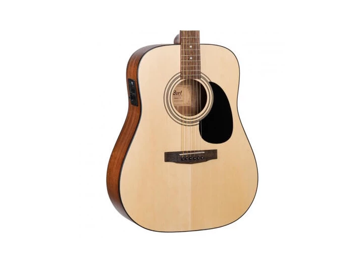 cort-standard-ad810e-acoustic-guitar-feature-1.jpeg