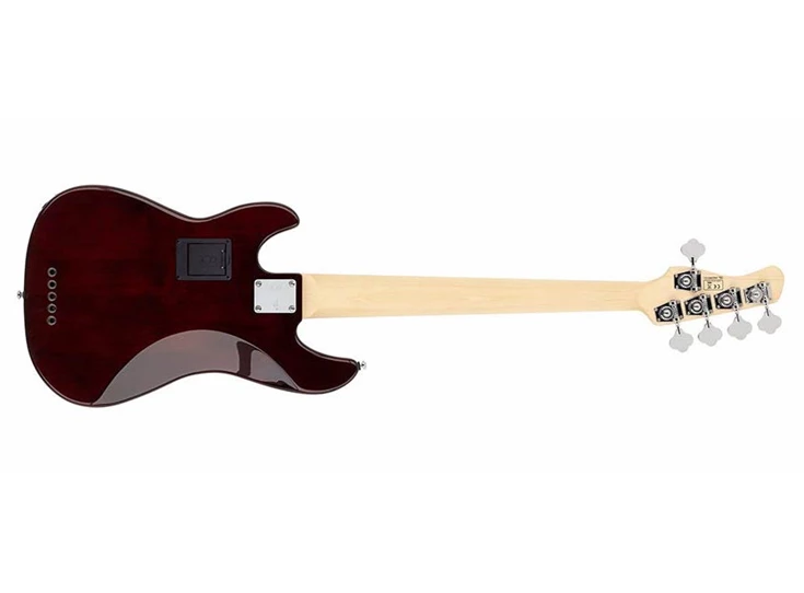 SIRE P7 2nd Gen Series Marcus Miller Bass