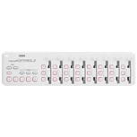 KORG nanoKONTROL2