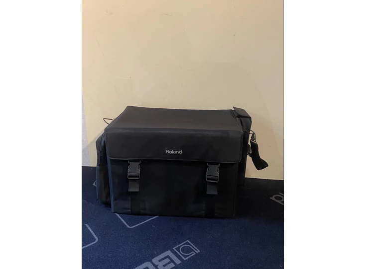 roland1.jpeg