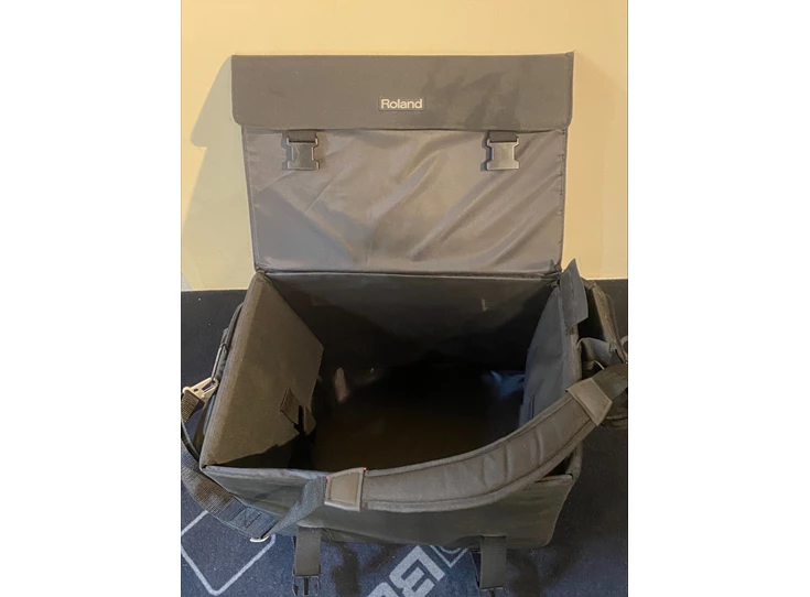 roland2.jpeg