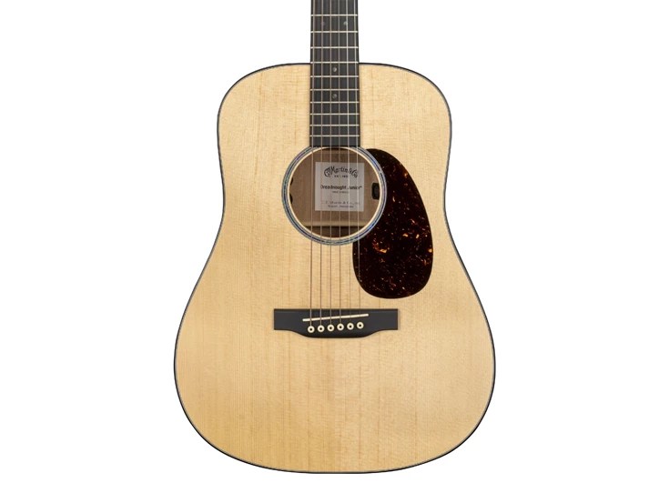 D Jr E_Frontal-Cropped.jpg