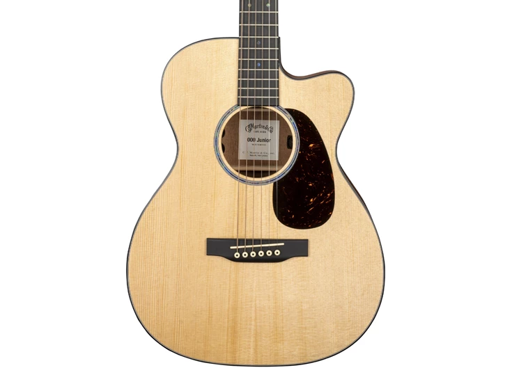 000C Jr E_Frontal-Cropped.jpg