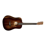 D Jr E StreetMaster_f.jpg