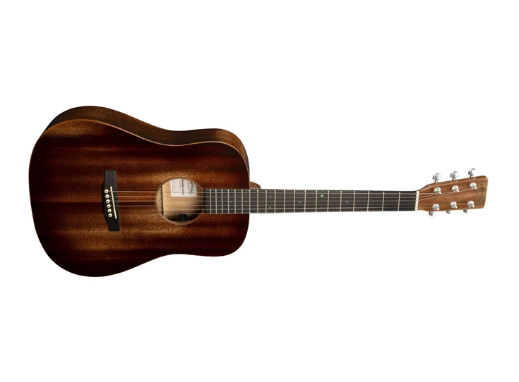 D Jr E StreetMaster_f.jpg