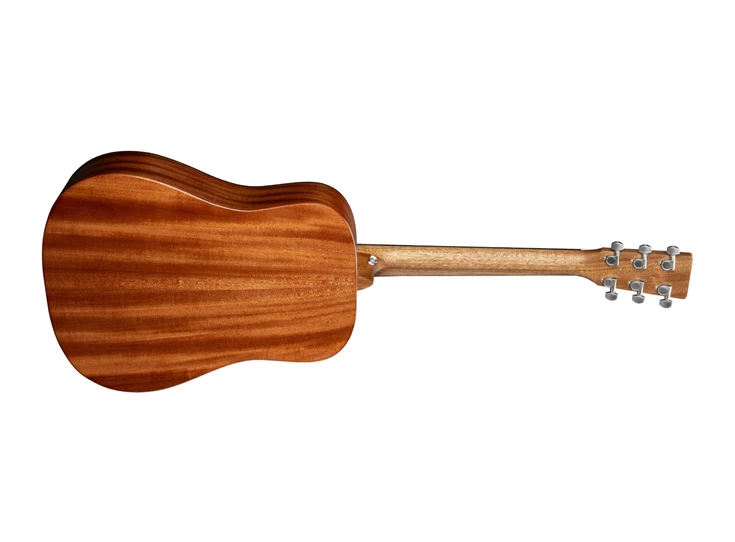 D Jr E StreetMaster_b.jpg