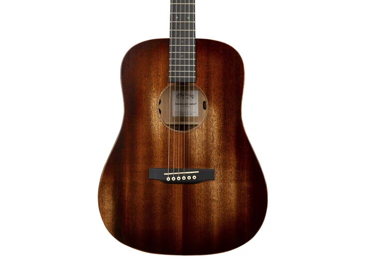 D Jr E StreetMaster_Frontal-Cropped.jpg