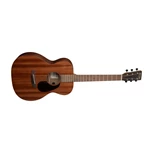 000 Jr E_Sapele_f.jpg