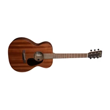 000 Jr E_Sapele_f.jpg