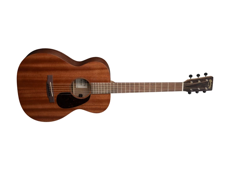 000 Jr E_Sapele_f.jpg