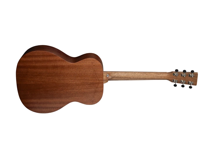 000 Jr E_Sapele_b.jpg