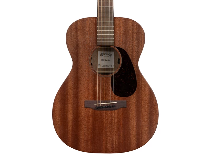 000 Jr E_Sapele_Frontal-Cropped.jpg