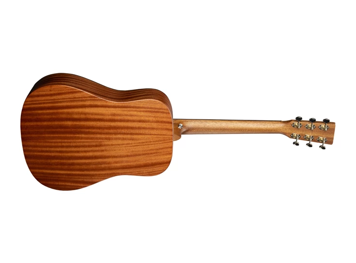 D Jr E StreetLegend_b (1).jpg