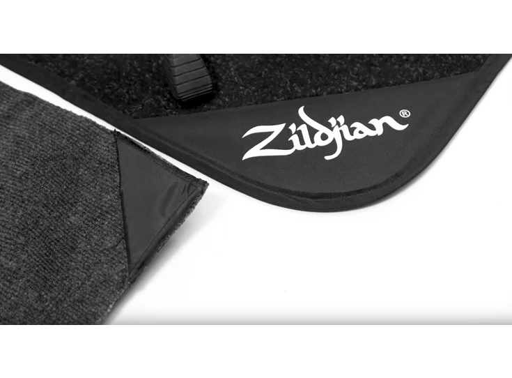 ZILDJIAN Rug