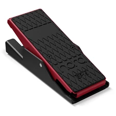 NORD EP-15 Expression Pedal