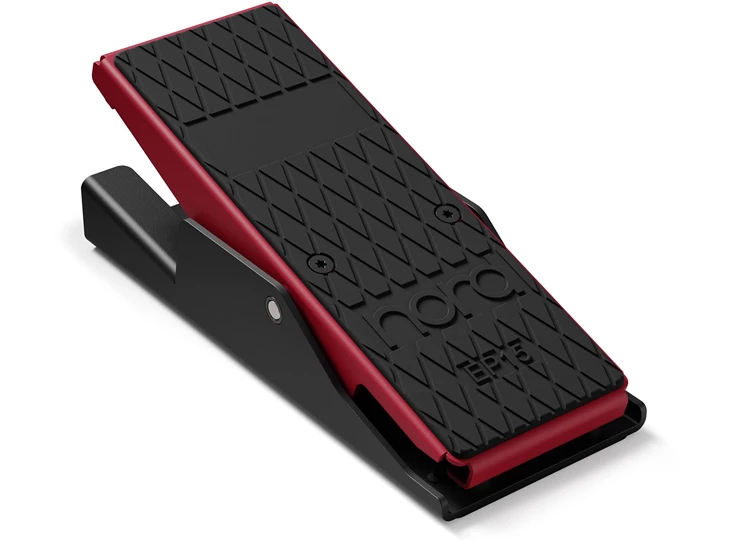 NORD EP-15 Expression Pedal