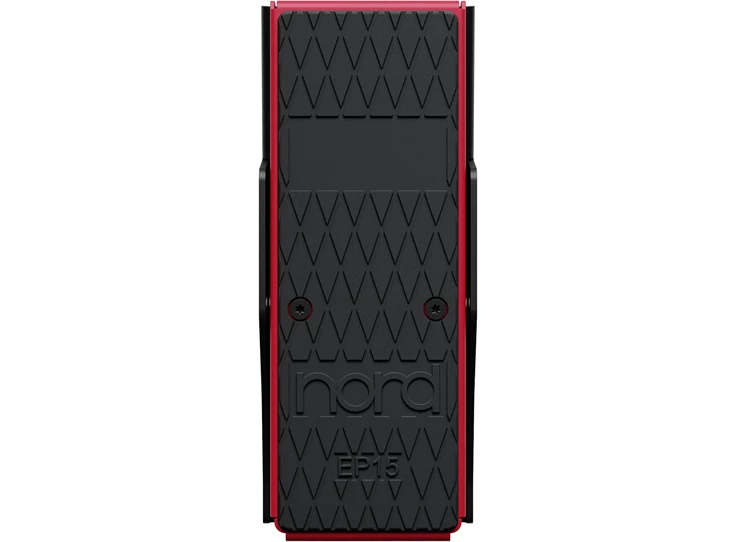 NORD EP-15 Expression Pedal
