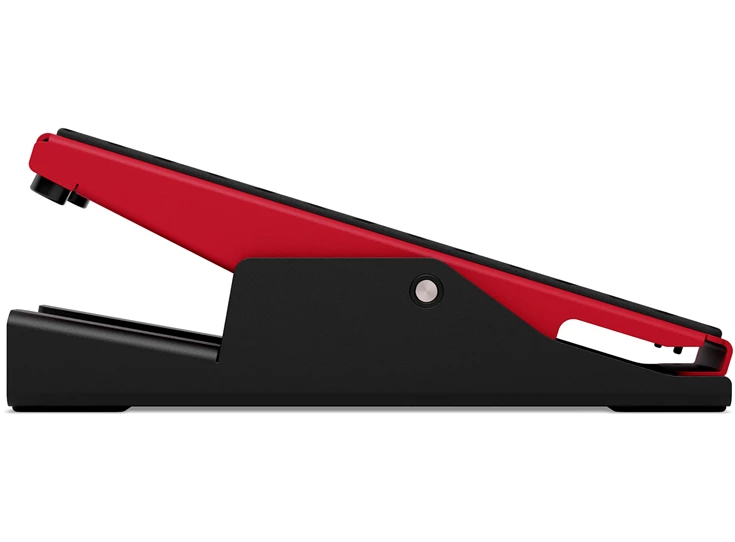 NORD EP-15 Expression Pedal