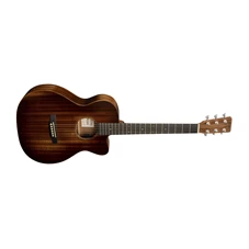 000C Jr E StreetMaster_f.jpg