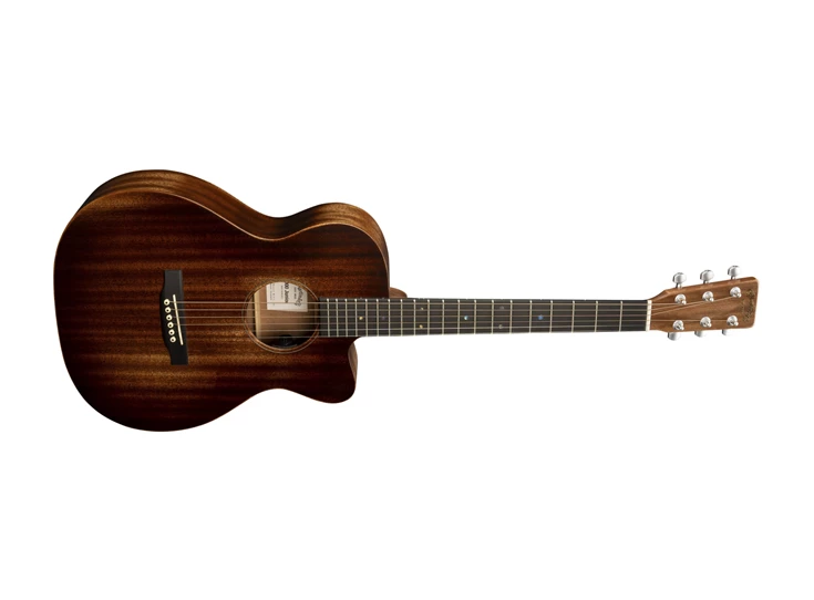 000C Jr E StreetMaster_f.jpg