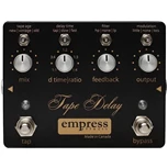 empress-tape-delay.jpg
