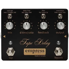 empress-tape-delay.jpg