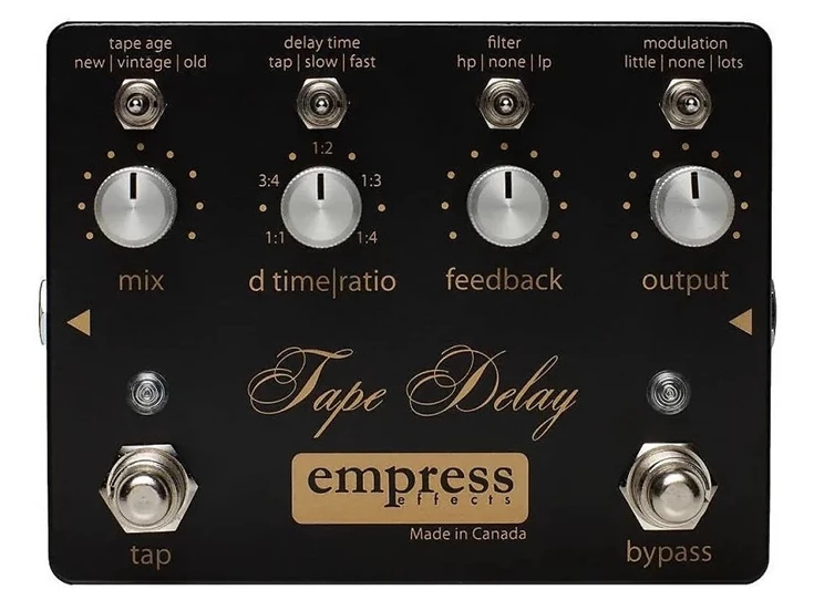 empress-tape-delay.jpg