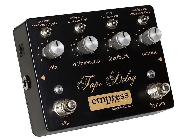 empress-tape-delay (1).jpg