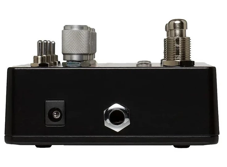 empress-tape-delay (2).jpg