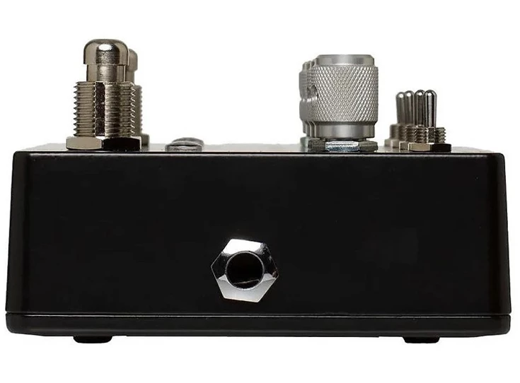 empress-tape-delay (3).jpg