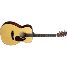 MARTIN OM-45-L-GE