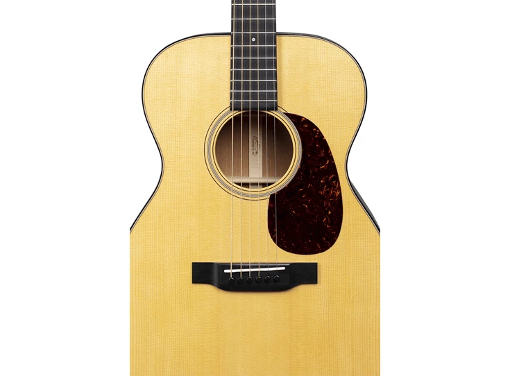 MARTIN OM-45-L-GE