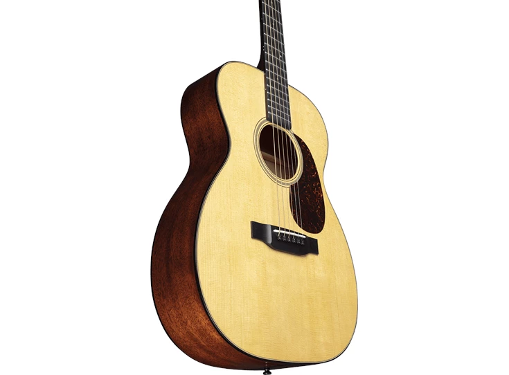 MARTIN OM-45-L-GE