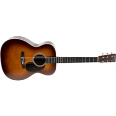 MARTIN 000-28-AMB-GE