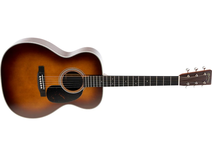MARTIN 000-28-AMB-GE