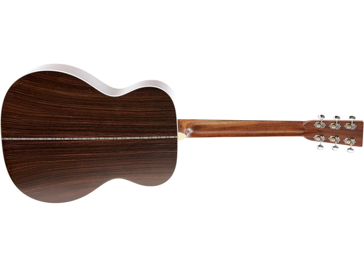 MARTIN 000-28-AMB-GE