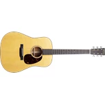 MARTIN D-18-GE
