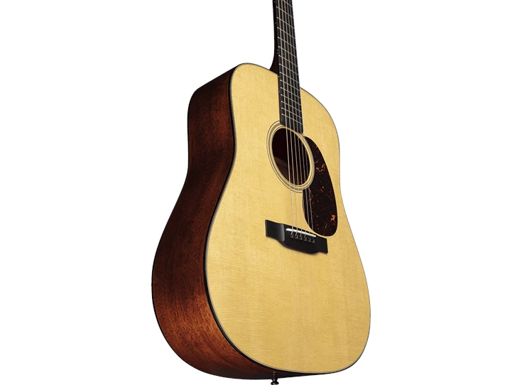 MARTIN D-18-GE