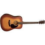 MARTIN D-18-SATIN-BURST-GE