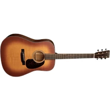 MARTIN D-18-SATIN-BURST-GE