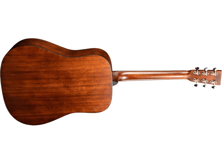 MARTIN D-18-SATIN-BURST-GE