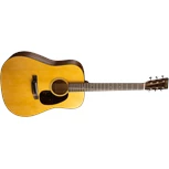 MARTIN D-18-SATIN-GE