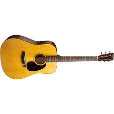 MARTIN D-18-SATIN-GE