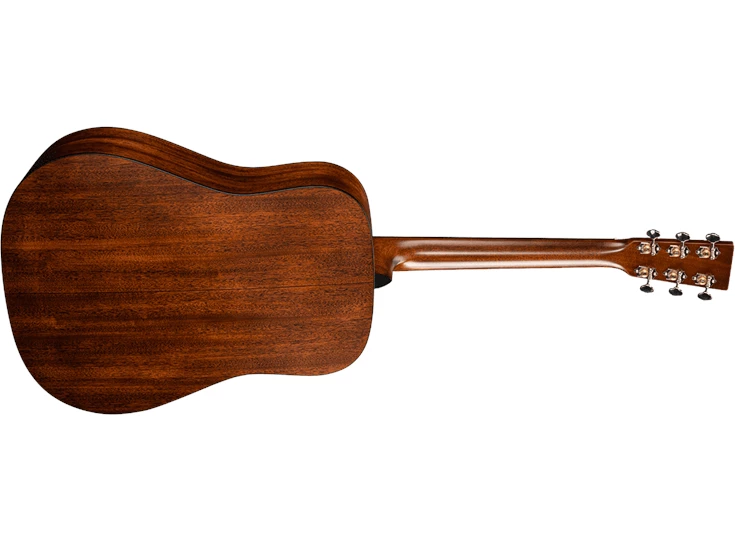 MARTIN D-18-SATIN-GE