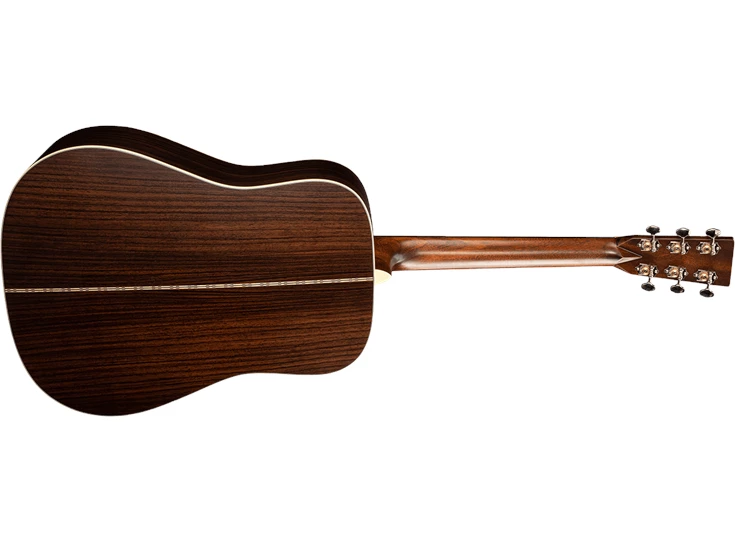 MARTIN D-28-SATIN-GE